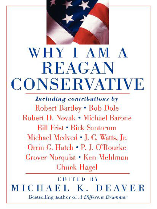 Click image to view full cover
